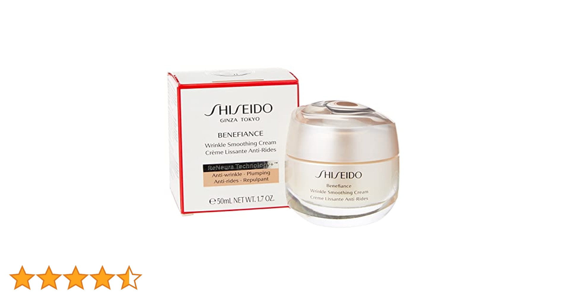 sognando Rich Cream 30g ３個セット ハンドウォッシュ ＆ ハンド セラム ギフトセット シンピュルテ